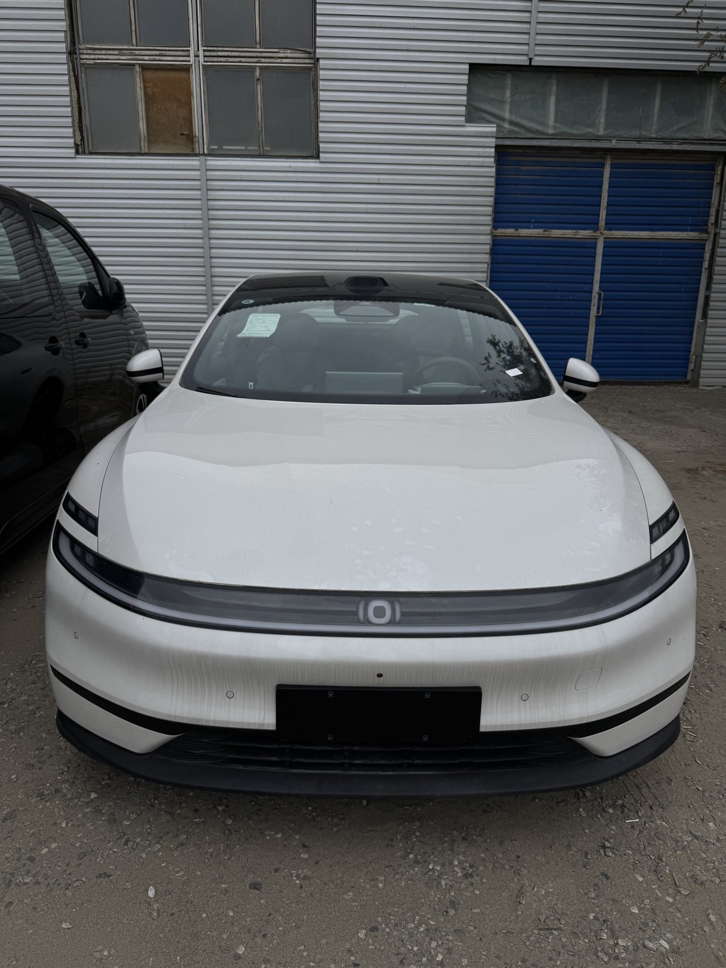 Changan  Qiyuan A06  2026 под ключ